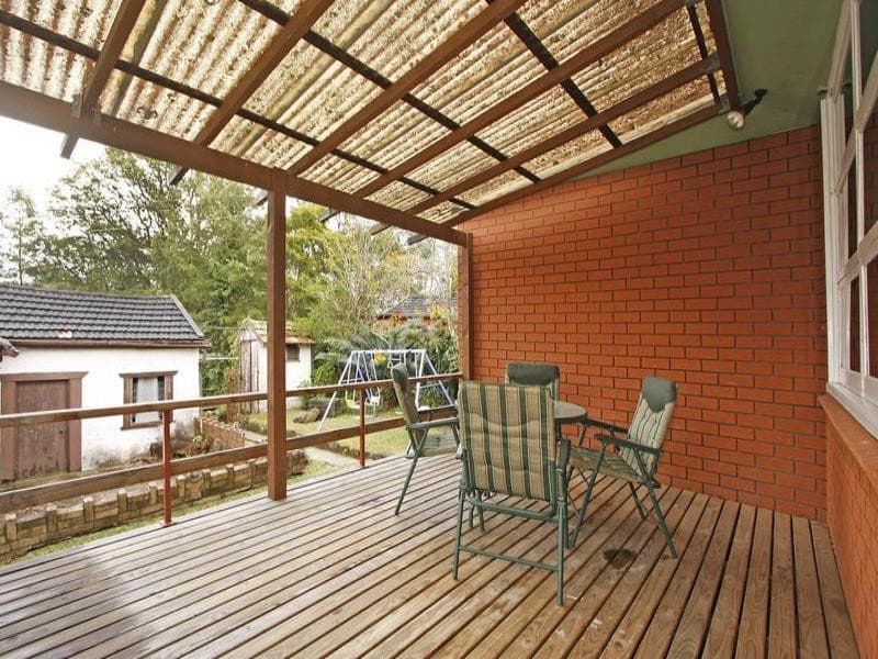 151 Green Point Road, Oyster Bay - Thumbnail 8