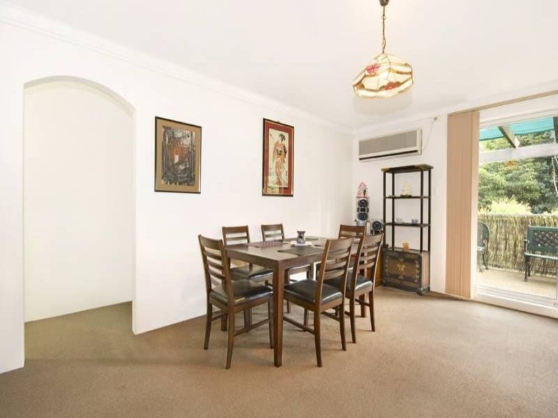7/2 Railway Crescent, Jannali - Thumbnail 2