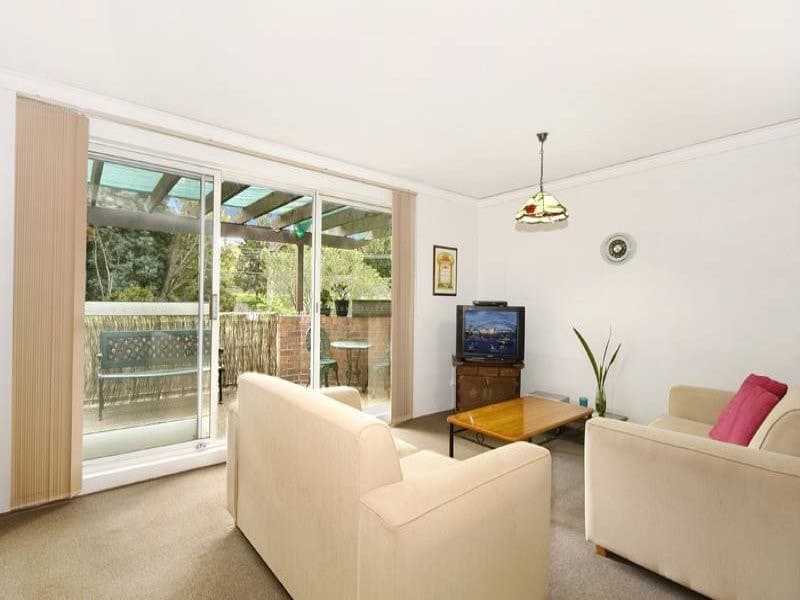 7/2 Railway Crescent, Jannali - Thumbnail 3