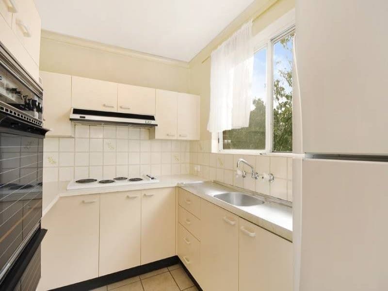 7/2 Railway Crescent, Jannali - Thumbnail 4
