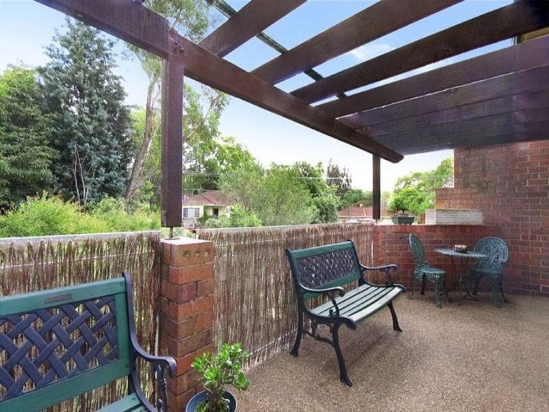 7/2 Railway Crescent, Jannali - Thumbnail 5