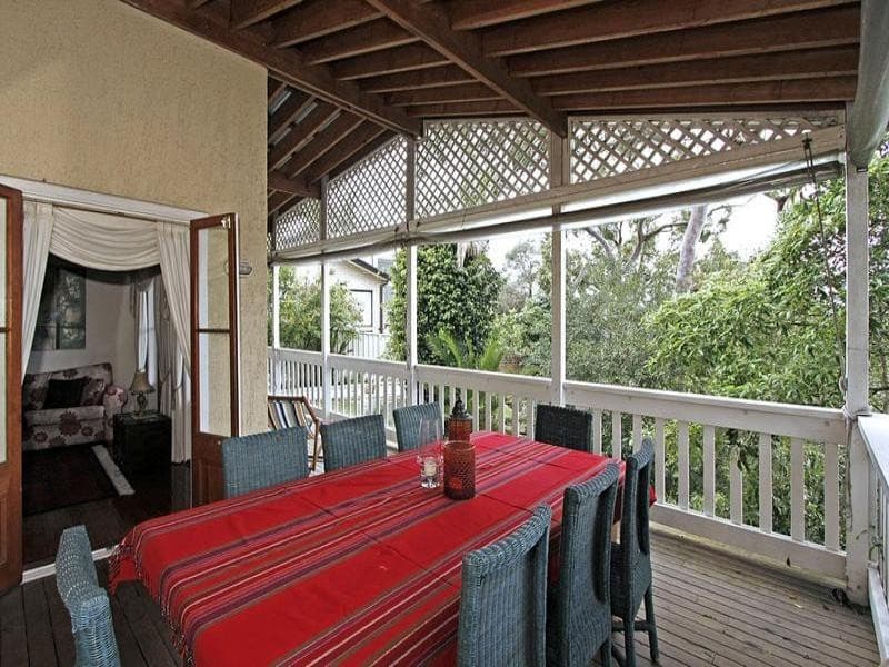 76 Drummond Road, Oyster Bay - Thumbnail 4