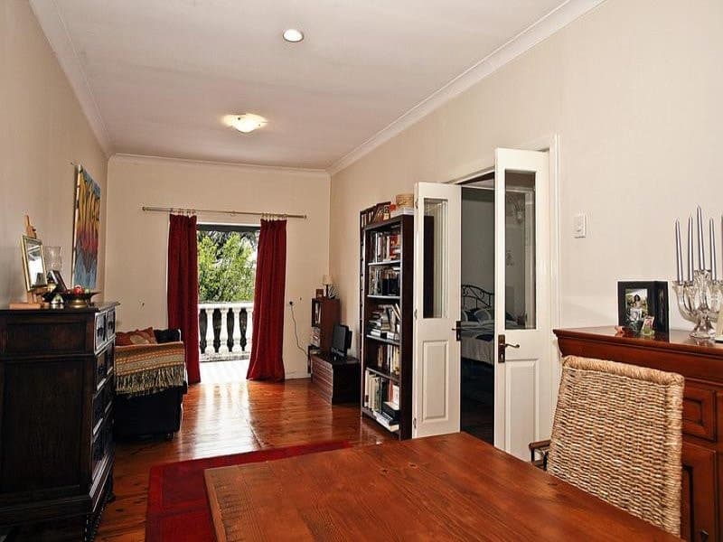 76 Drummond Road, Oyster Bay - Thumbnail 5