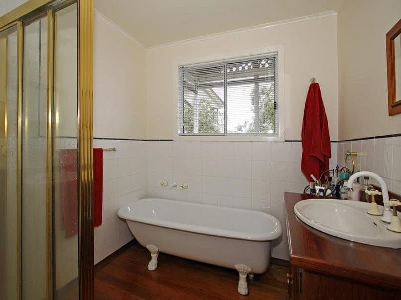 76 Drummond Road, Oyster Bay - Thumbnail 6