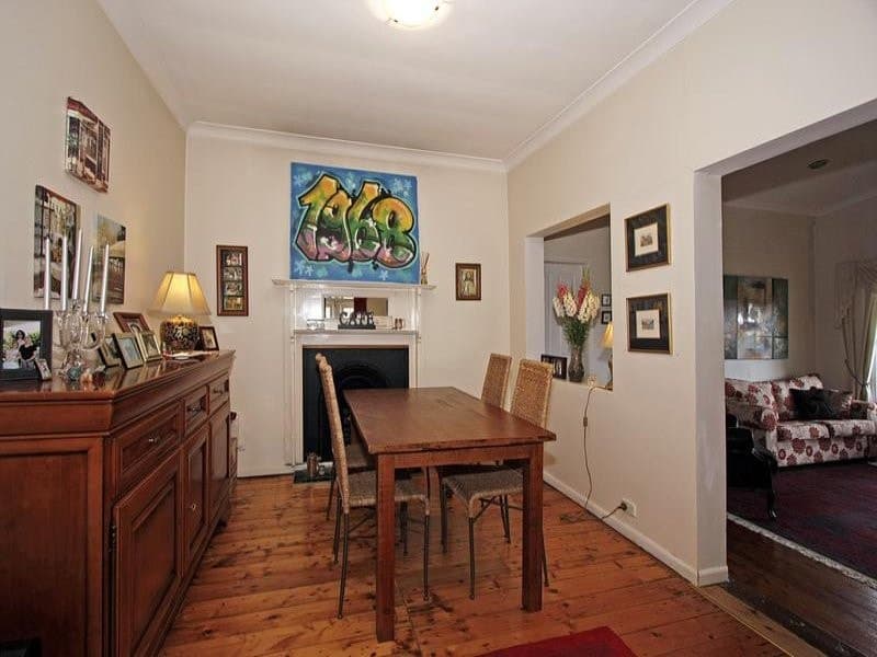 76 Drummond Road, Oyster Bay - Thumbnail 7