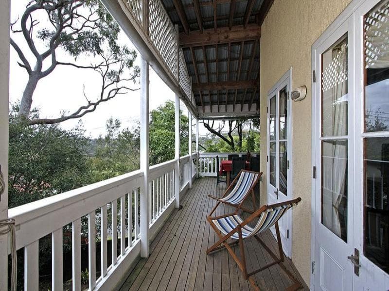 76 Drummond Road, Oyster Bay - Thumbnail 8