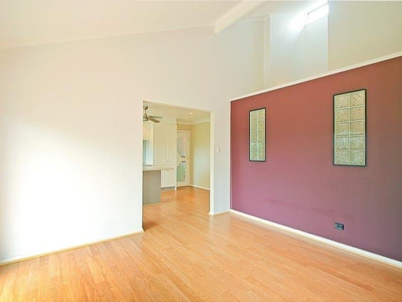 17 Rival Street, Kareela - Thumbnail 5