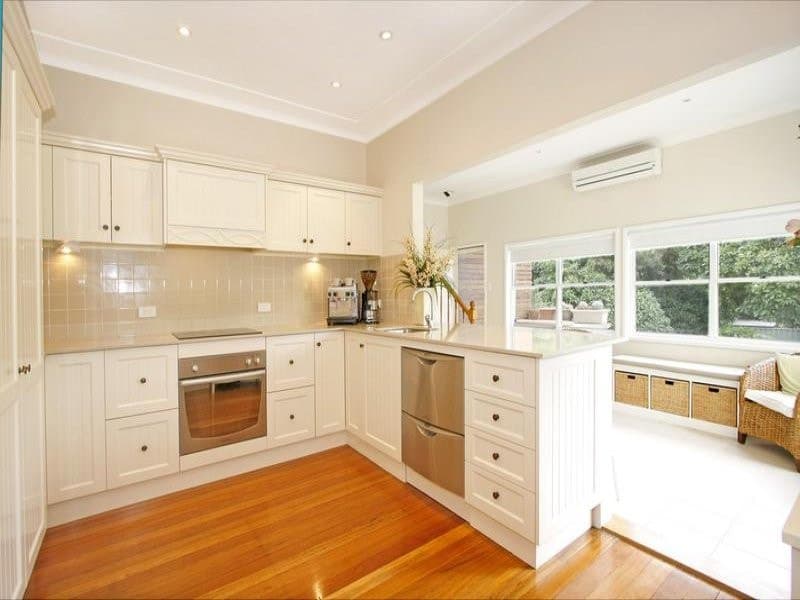 9 Second Avenue, Jannali - Image 1