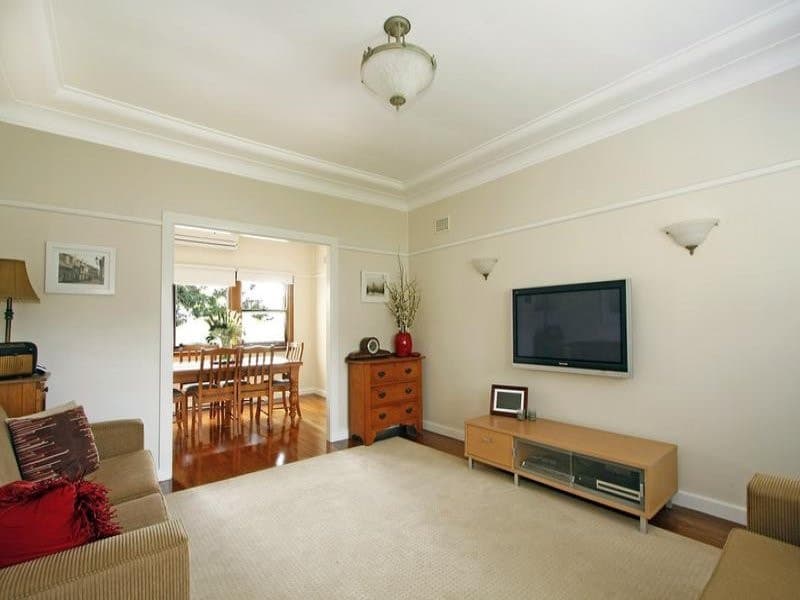 9 Second Avenue, Jannali - Thumbnail 3