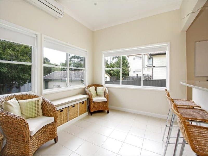 9 Second Avenue, Jannali - Thumbnail 5