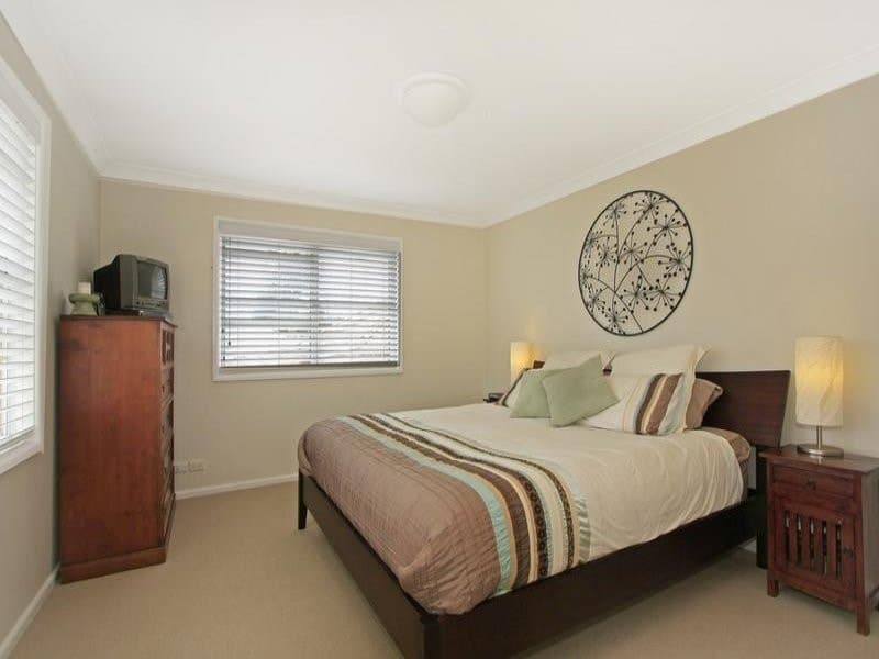 9 Second Avenue, Jannali - Thumbnail 8