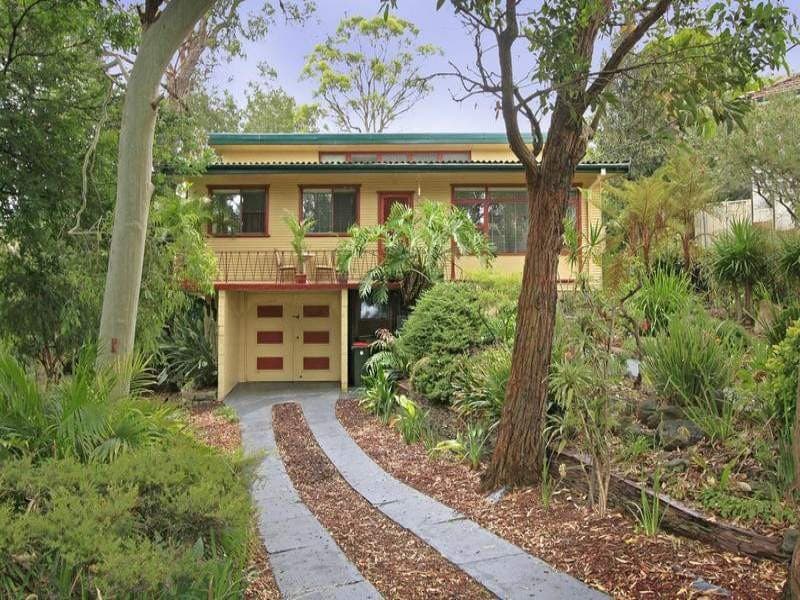 28 Shorland Avenue, Jannali - Image 1