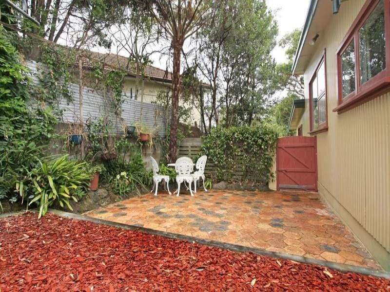 28 Shorland Avenue, Jannali - Thumbnail 2