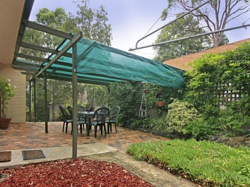28 Shorland Avenue, Jannali - Thumbnail 3