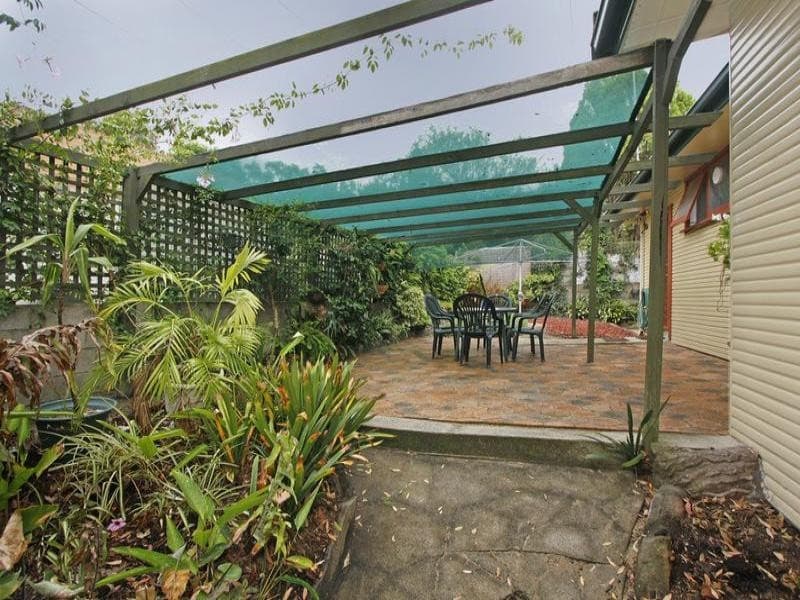 28 Shorland Avenue, Jannali - Thumbnail 4