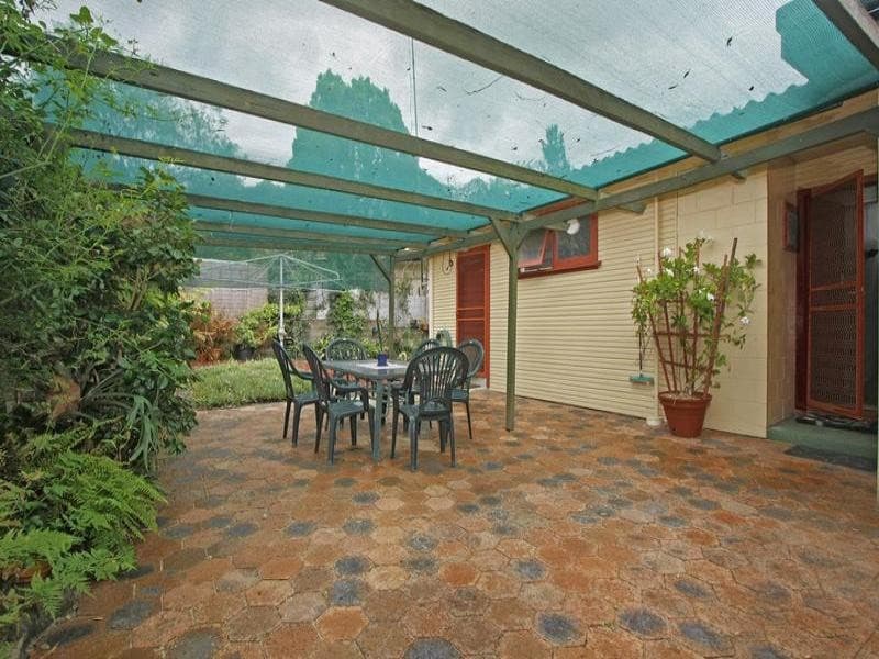 28 Shorland Avenue, Jannali - Thumbnail 5