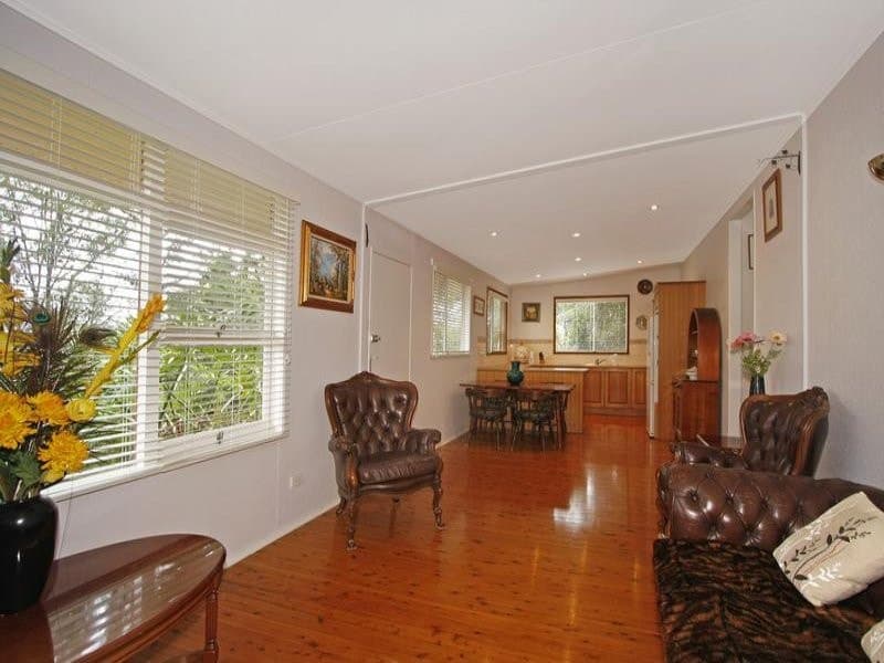28 Shorland Avenue, Jannali - Thumbnail 6