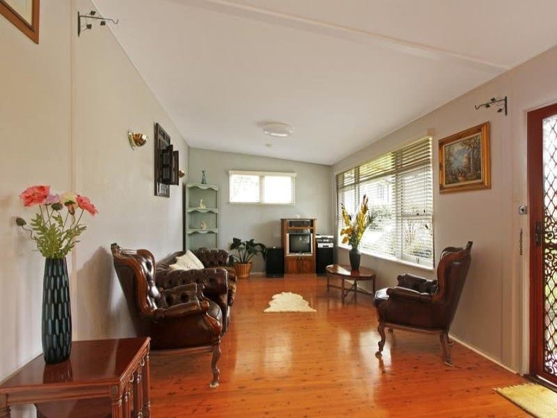 28 Shorland Avenue, Jannali - Thumbnail 7