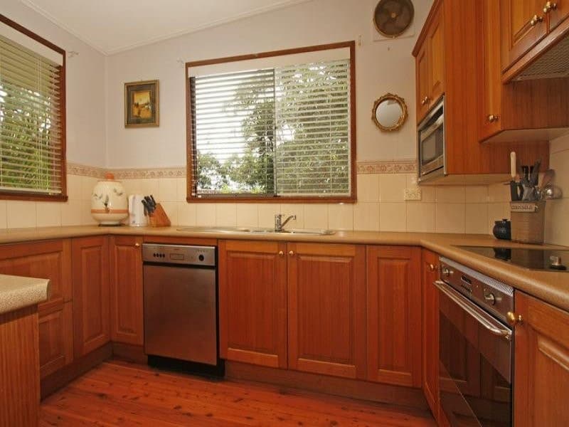 28 Shorland Avenue, Jannali - Thumbnail 8