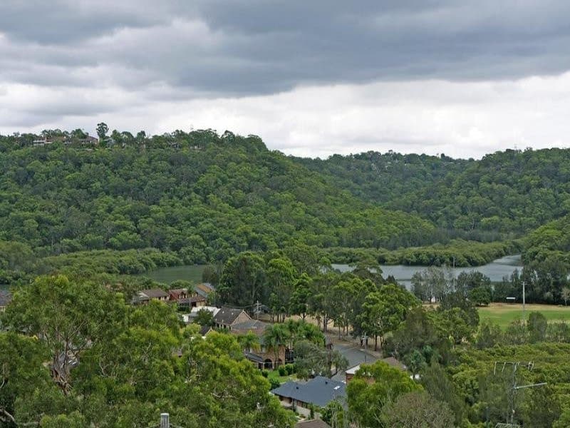 19 Cleveland Place, Bonnet Bay - Image 1