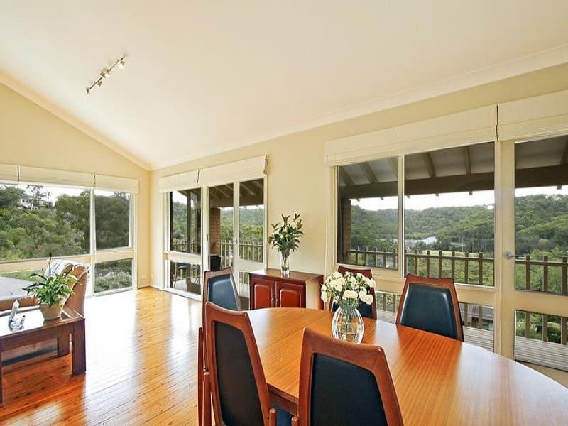 19 Cleveland Place, Bonnet Bay - Thumbnail 2