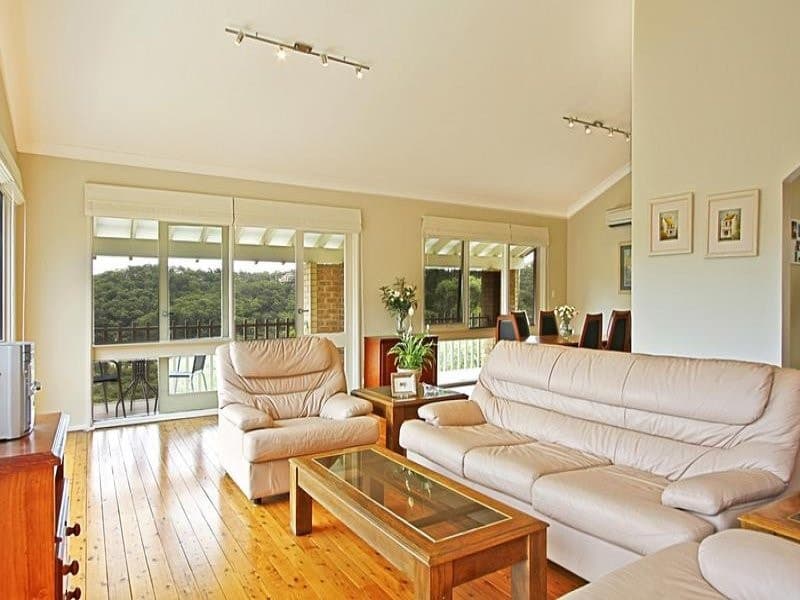 19 Cleveland Place, Bonnet Bay - Thumbnail 3