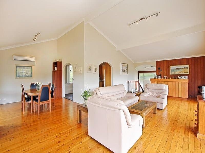 19 Cleveland Place, Bonnet Bay - Thumbnail 4