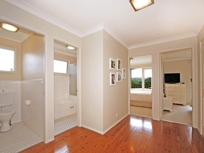 19 Cleveland Place, Bonnet Bay - Thumbnail 5