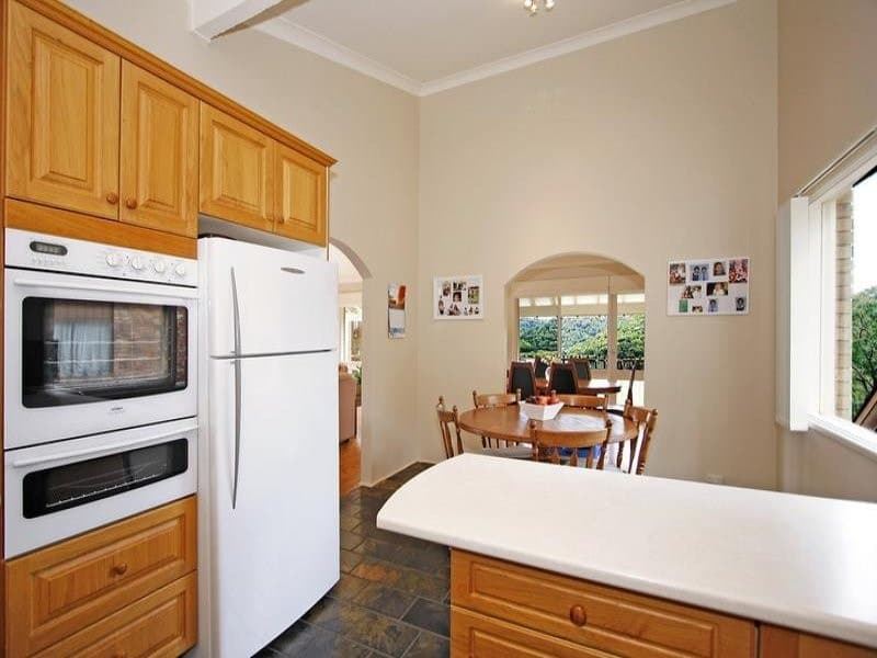 19 Cleveland Place, Bonnet Bay - Thumbnail 6