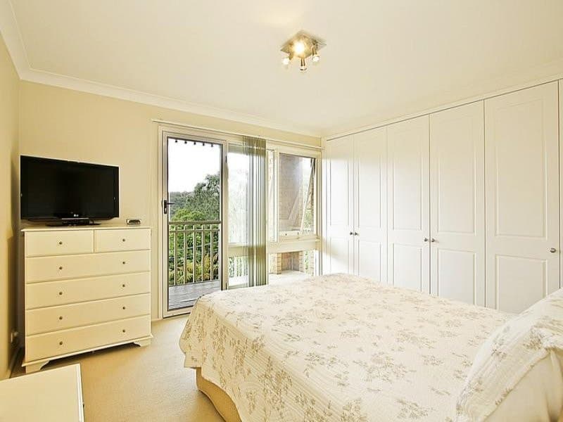 19 Cleveland Place, Bonnet Bay - Thumbnail 7
