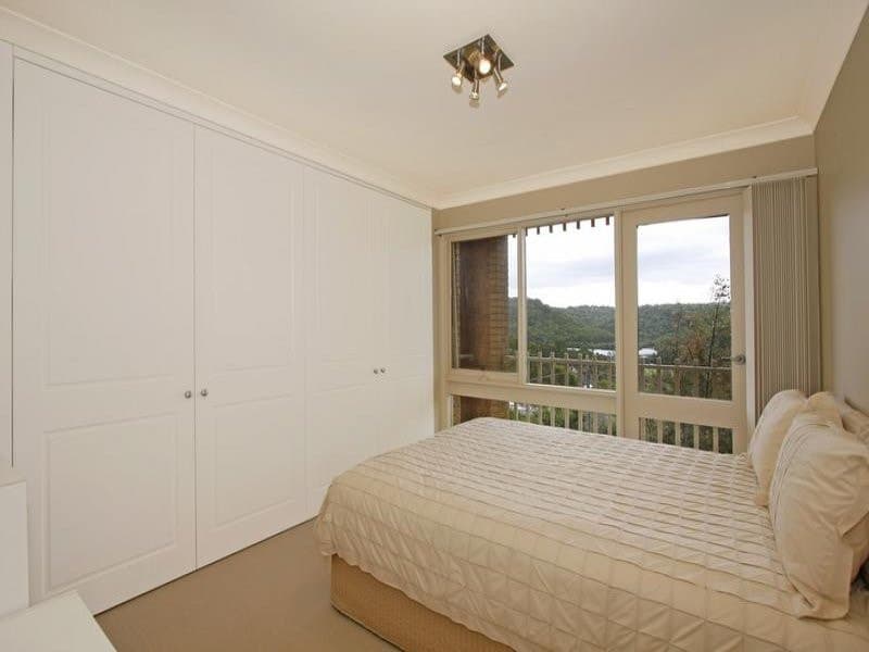 19 Cleveland Place, Bonnet Bay - Thumbnail 8