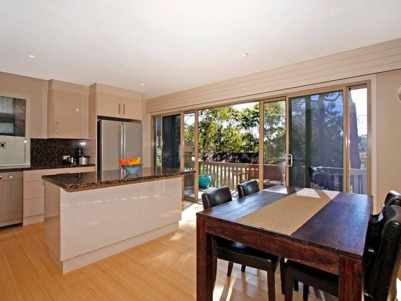 24 Garfield Avenue, Bonnet Bay - Thumbnail 4