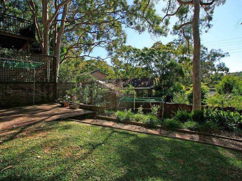 24 Garfield Avenue, Bonnet Bay - Thumbnail 5