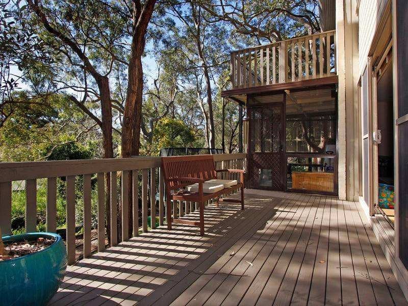 24 Garfield Avenue, Bonnet Bay - Thumbnail 6