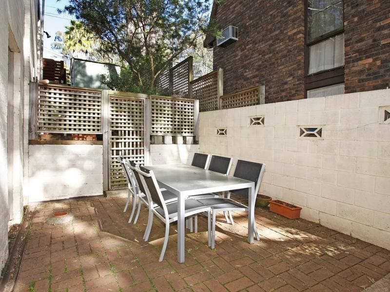 24 Garfield Avenue, Bonnet Bay - Thumbnail 7