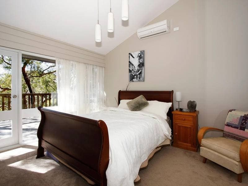 24 Garfield Avenue, Bonnet Bay - Thumbnail 8