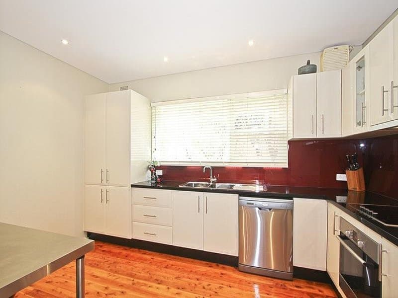 1/8 Oxley Avenue, Jannali - Thumbnail 2