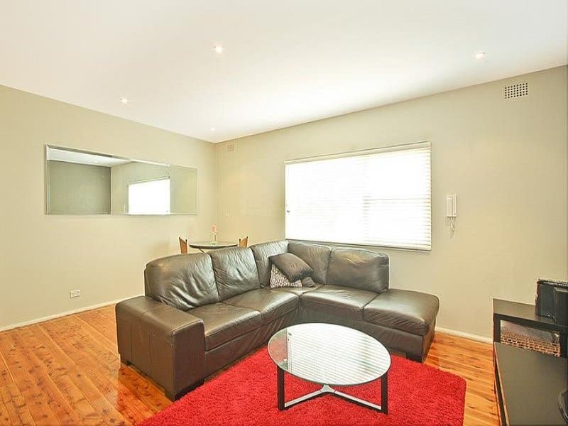 1/8 Oxley Avenue, Jannali - Thumbnail 3