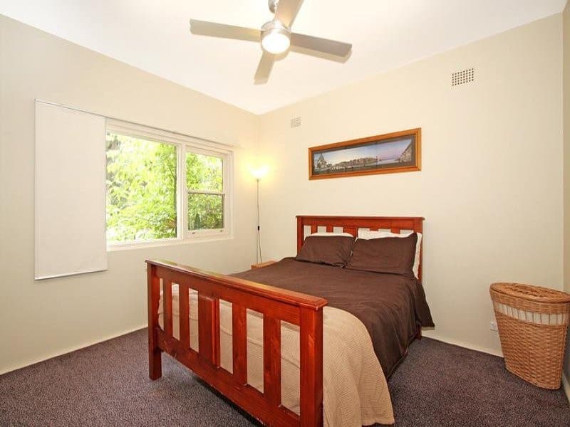 1/8 Oxley Avenue, Jannali - Thumbnail 4