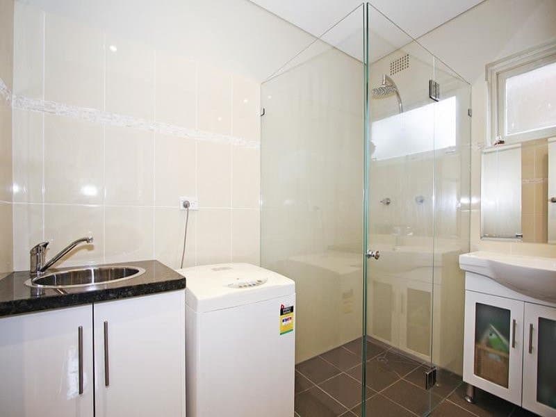 1/8 Oxley Avenue, Jannali - Thumbnail 5