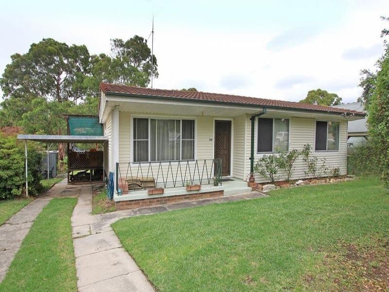 106 Novara Crescent, Jannali - Image 1