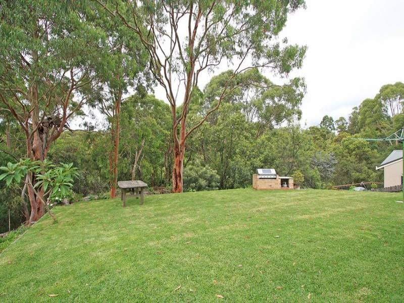 106 Novara Crescent, Jannali - Thumbnail 2