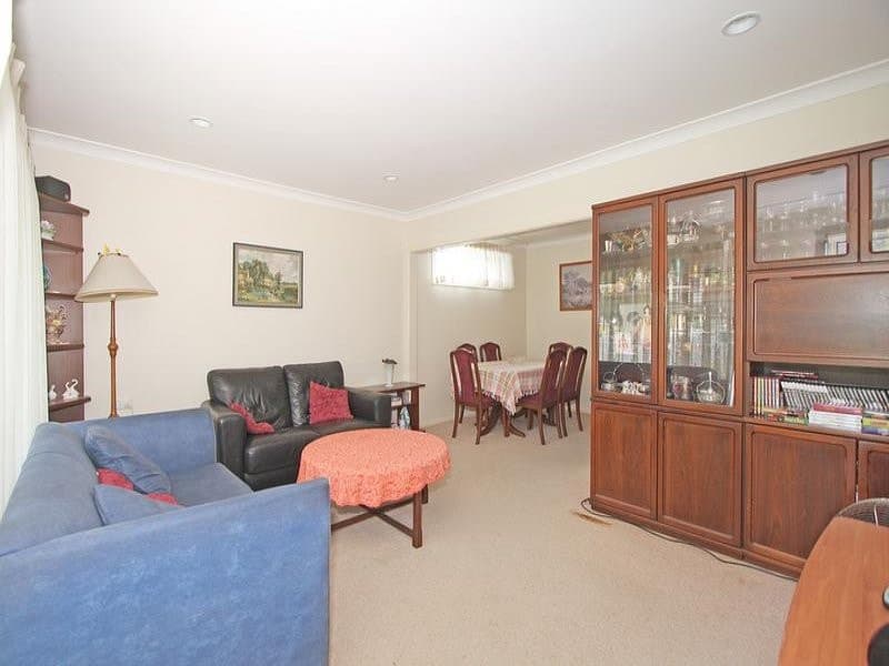 106 Novara Crescent, Jannali - Thumbnail 3