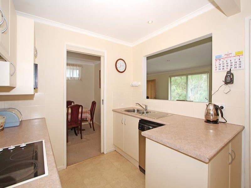 106 Novara Crescent, Jannali - Thumbnail 4
