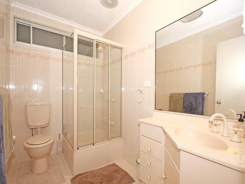 106 Novara Crescent, Jannali - Thumbnail 5