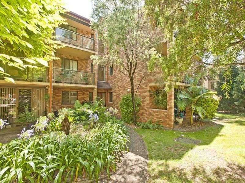 29/60-66 Auburn Street, Sutherland - Image 1