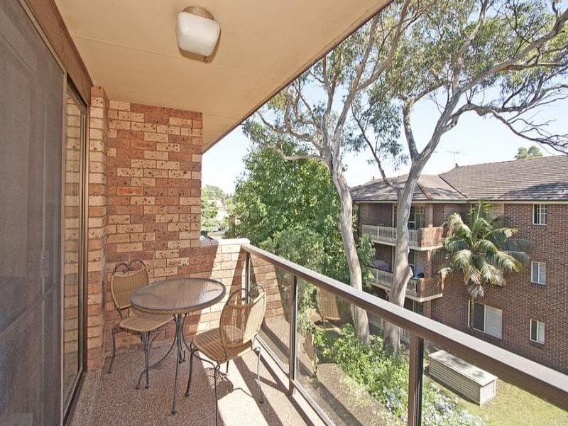 29/60-66 Auburn Street, Sutherland - Thumbnail 2