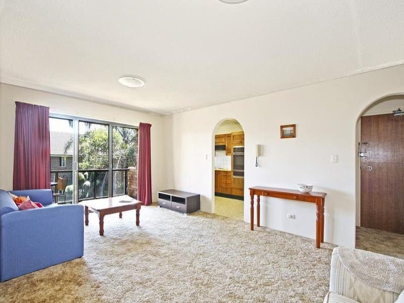 29/60-66 Auburn Street, Sutherland - Thumbnail 3