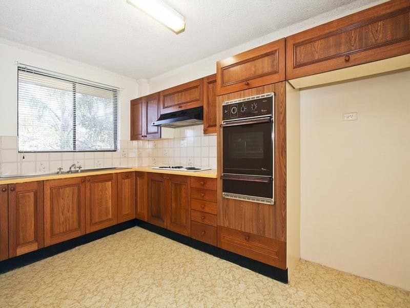 29/60-66 Auburn Street, Sutherland - Thumbnail 4