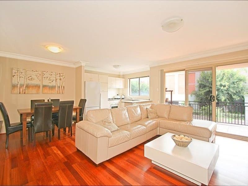 19/40-44 Belmont Street, Sutherland - Image 1